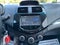 2014 Chevrolet Spark 1LT