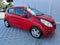 2014 Chevrolet Spark 1LT