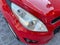 2014 Chevrolet Spark 1LT