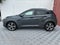 2019 Hyundai Kona Ultimate