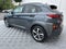 2019 Hyundai Kona Ultimate