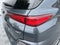 2019 Hyundai Kona Ultimate