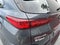 2019 Hyundai Kona Ultimate