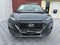 2019 Hyundai Kona Ultimate