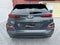 2019 Hyundai Kona Ultimate