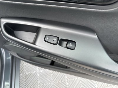 2019 Hyundai Kona Ultimate