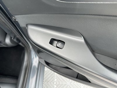 2019 Hyundai Kona Ultimate