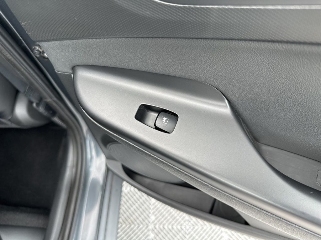 2019 Hyundai Kona Ultimate