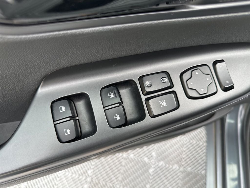 2019 Hyundai Kona Ultimate