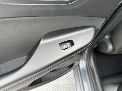 2019 Hyundai Kona Ultimate