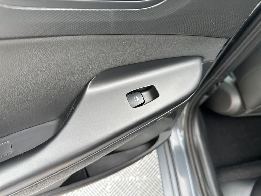 2019 Hyundai Kona Ultimate