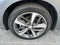 2019 Hyundai Kona Ultimate