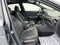 2019 Hyundai Kona Ultimate