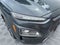 2019 Hyundai Kona Ultimate