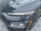 2019 Hyundai Kona Ultimate