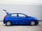 2013 Hyundai Accent SE