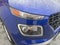 2022 Hyundai Venue SE