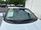2017 Hyundai Veloster Value Edition