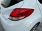2017 Hyundai Veloster Value Edition