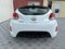 2017 Hyundai Veloster Value Edition
