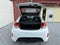 2017 Hyundai Veloster Value Edition