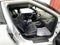 2017 Hyundai Veloster Value Edition