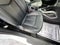2017 Hyundai Veloster Value Edition
