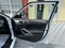 2017 Hyundai Veloster Value Edition