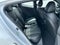2017 Hyundai Veloster Value Edition