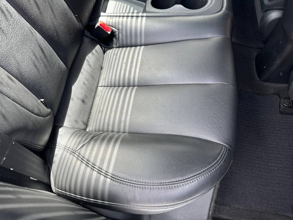 2017 Hyundai Veloster Value Edition
