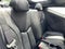 2017 Hyundai Veloster Value Edition