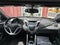 2017 Hyundai Veloster Value Edition