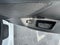 2017 Hyundai Veloster Value Edition