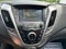 2017 Hyundai Veloster Value Edition