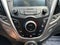 2017 Hyundai Veloster Value Edition