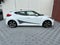 2017 Hyundai Veloster Value Edition
