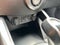 2017 Hyundai Veloster Value Edition