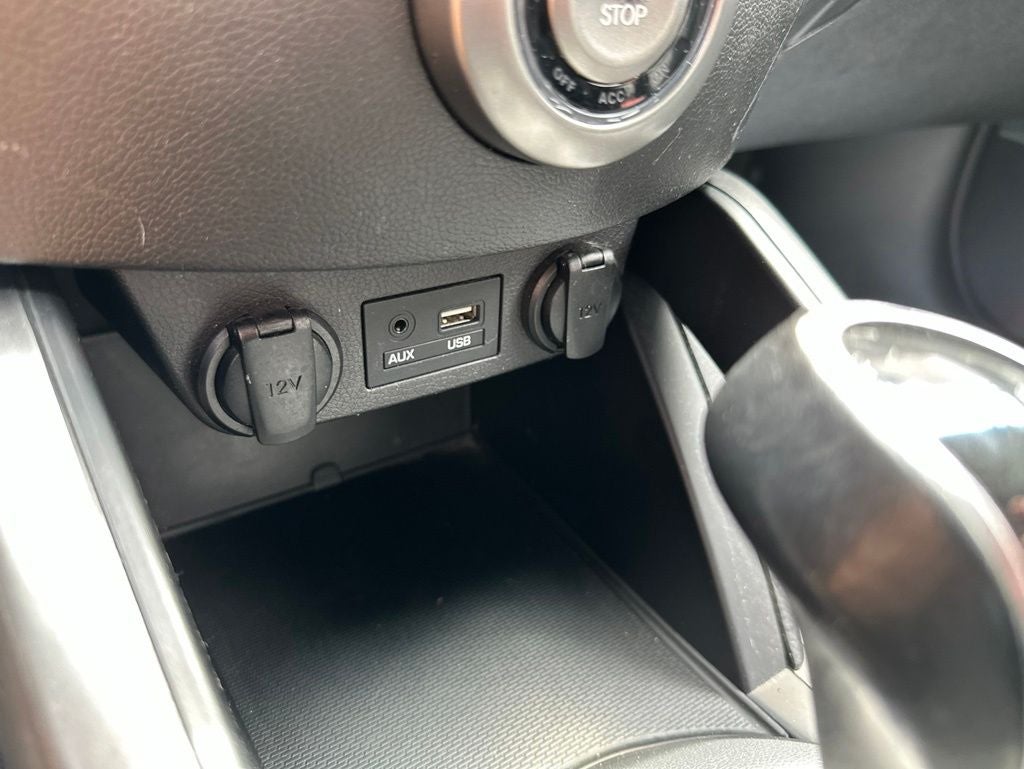 2017 Hyundai Veloster Value Edition