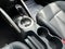 2017 Hyundai Veloster Value Edition