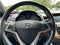 2017 Hyundai Veloster Value Edition