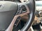 2017 Hyundai Veloster Value Edition