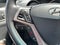 2017 Hyundai Veloster Value Edition