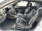 2017 Hyundai Veloster Value Edition
