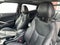 2017 Hyundai Veloster Value Edition