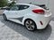 2017 Hyundai Veloster Value Edition