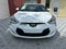 2017 Hyundai Veloster Value Edition