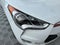 2017 Hyundai Veloster Value Edition