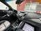 2017 Hyundai Veloster Value Edition