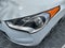 2017 Hyundai Veloster Value Edition
