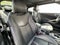 2017 Hyundai Veloster Value Edition